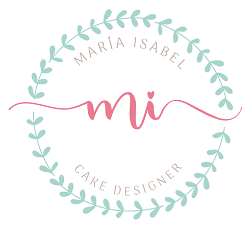logotype